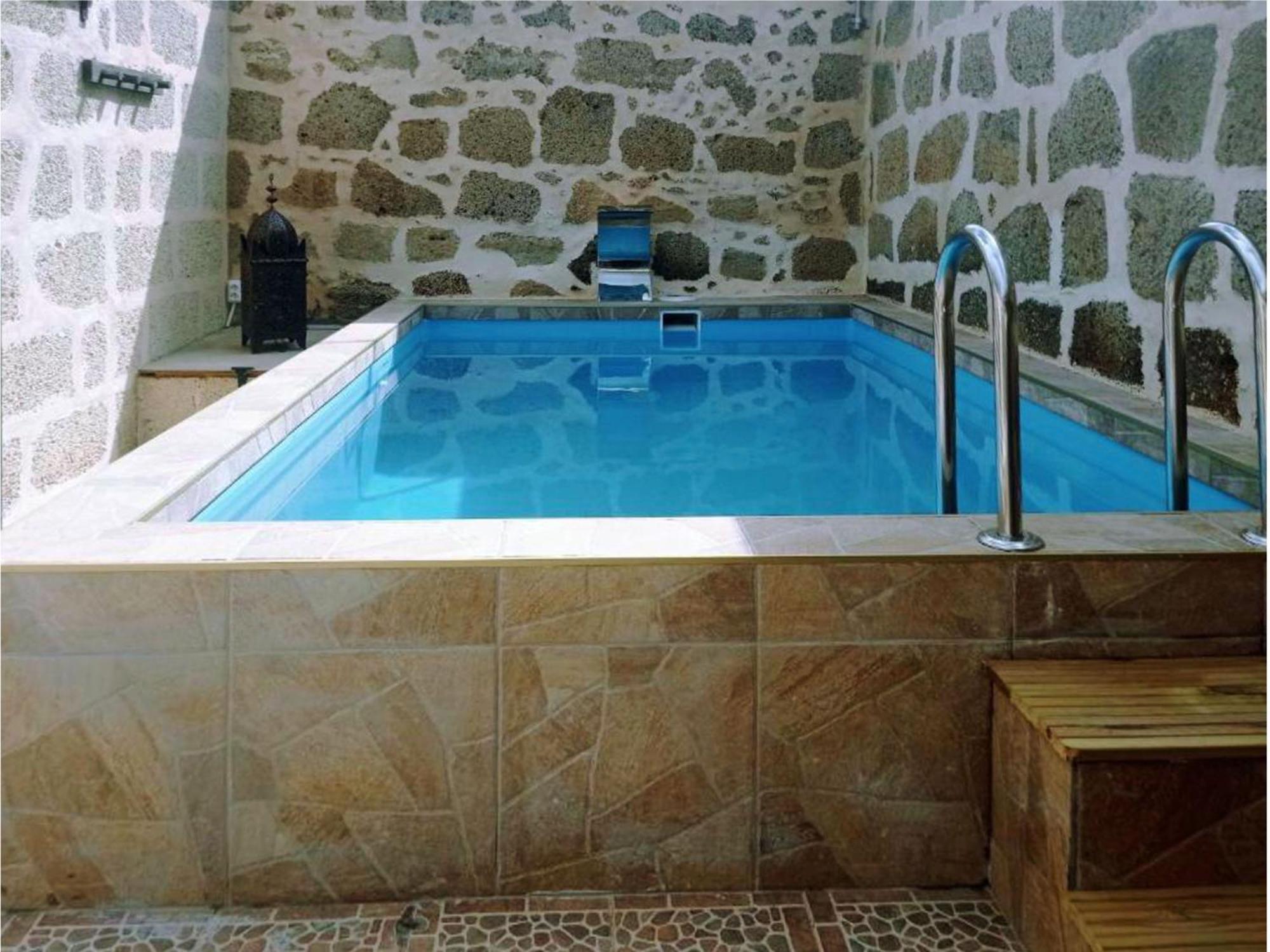 Villa Live Arico Lagar Arico el Nuevo Esterno foto