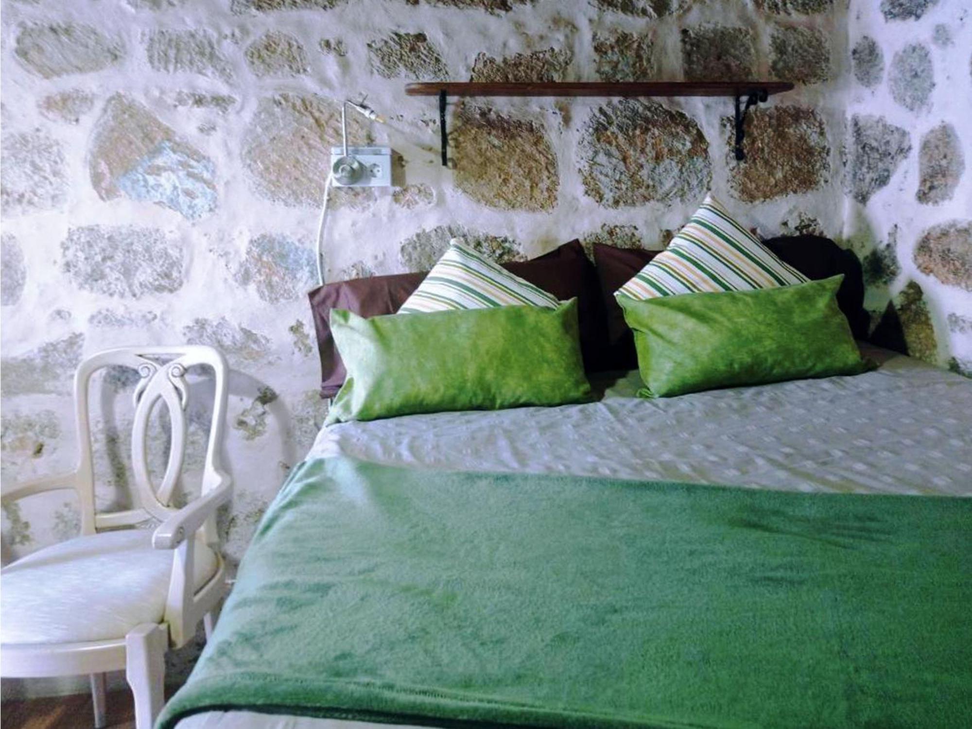 Villa Live Arico Lagar Arico el Nuevo Esterno foto